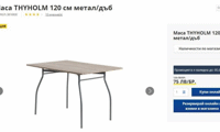 КЗП