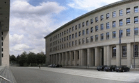 МВнР