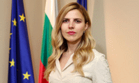 МВнР