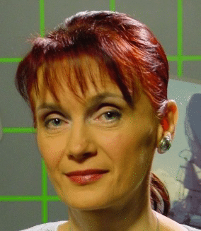 Светла Петрова: “Всичко е договорено, дори и неудобните въпроси”