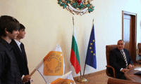 МВР