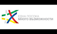 АПИ