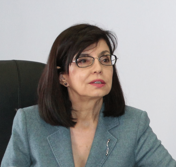 Мон Ще Стартира Национална Програма За Обучение По Програмиране