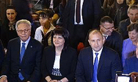 ВАдвС