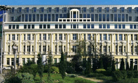 ВАдвС