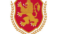 БФС