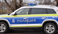 МВР