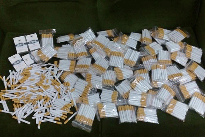 Информационен бюлетин