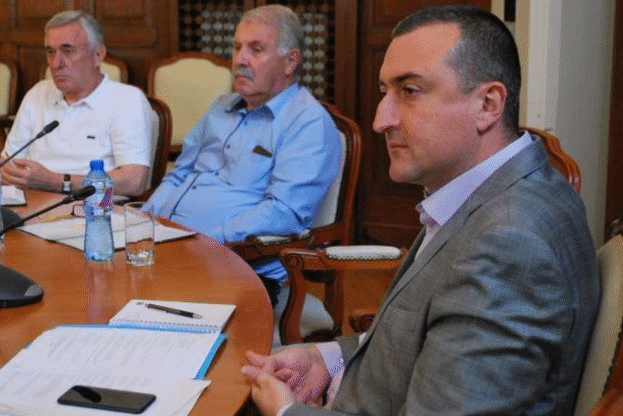 Предприемат се нови спешни мерки за ограничаване нападенията от върхов корояд