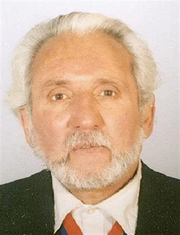 Полицията продължава да издирва Кирил Йорданов