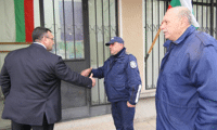 МВР