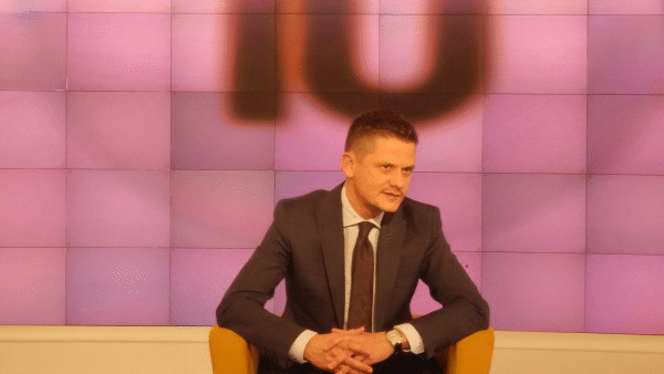 Димитър Маргаритов: За 10-те най-чести пропуска при онлайн пазаруването