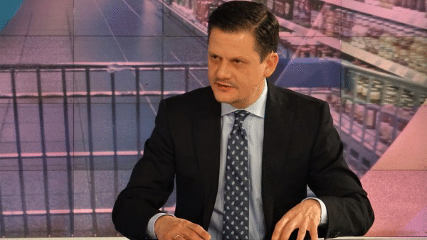 Димитър Маргаритов: „Дефинирането на понятието „съществена разлика“ ще определи границата на допустимите разлики при идентичните продукти“
