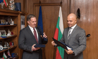 МВР