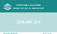 МФ