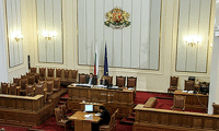 НС