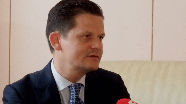 Димитър Маргаритов: „Онлайн офертите за резервации на почивки трябва да се проучват по-внимателно”