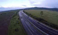 АПИ