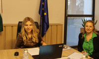 МВнР