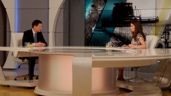 Димитър Маргаритов: „КЗП следи за коректното обявяване на цените и условията за ползване на услугите на плажа”