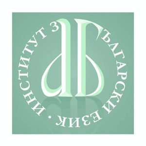 Национална седмица на четенето