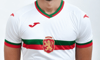 БФС