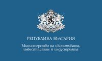 МИИ