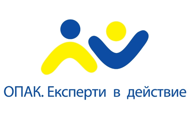 Зам.-Министър Боряна Пенчева: България Върви Към Ускорен Икономически Растеж