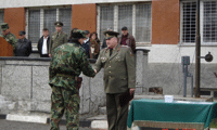 МО