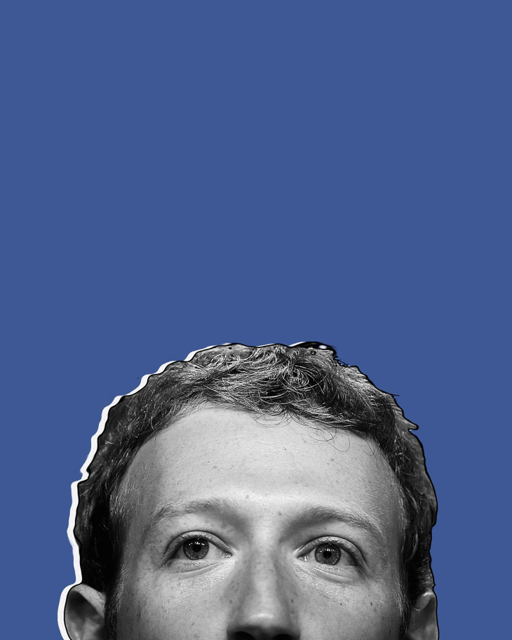 Блумбърг за политическия отдел на Фейсбук: Задушаване на опозицията и насърчаване на екстремизма