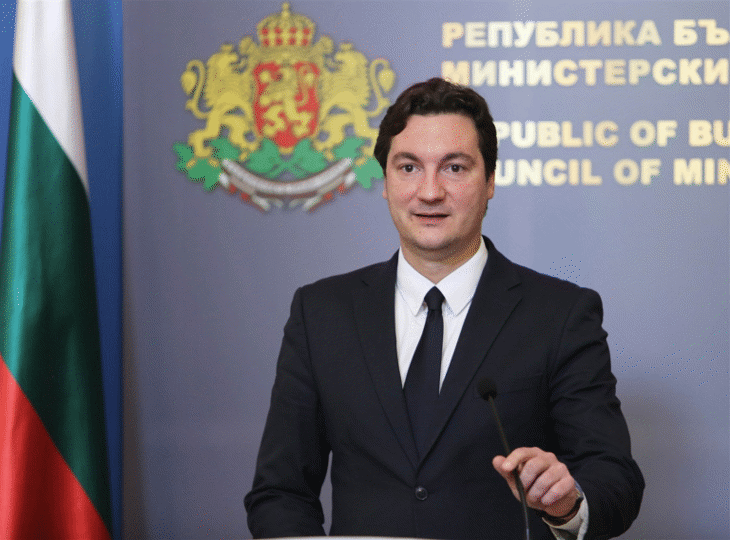 Министерският съвет одобри проект на Закона за несъстоятелност на физическите лица