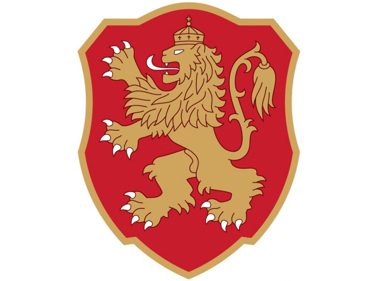 България U19 и България U17 научиха съперниците си в квалификациите за Евро 2023/24
