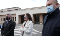 МВР