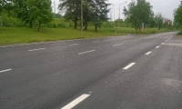 АПИ