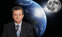 МВнР