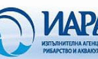 МЗХГ