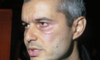 Биволъ