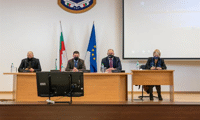 МВР