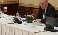 МВР