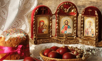 ВАдвС
