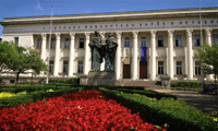 МВнР