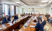 КЕВР