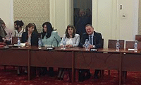 ВАдвС