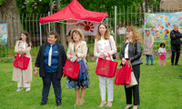 МОН