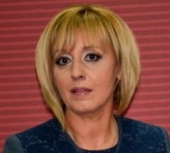 Мая Манолова представя промени в 3 закона срещу произвола на арбитражните съдилища