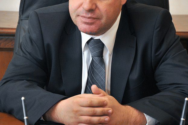 Министър Найденов ще връчи приза „Агробизнесмен на годината”