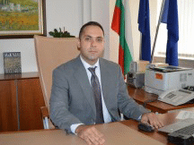Министър Караниколов: През тази година очакваме над 3% ръст на икономиката