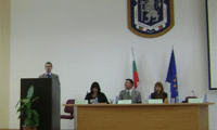 МВР
