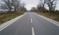 АПИ