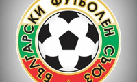 БФС